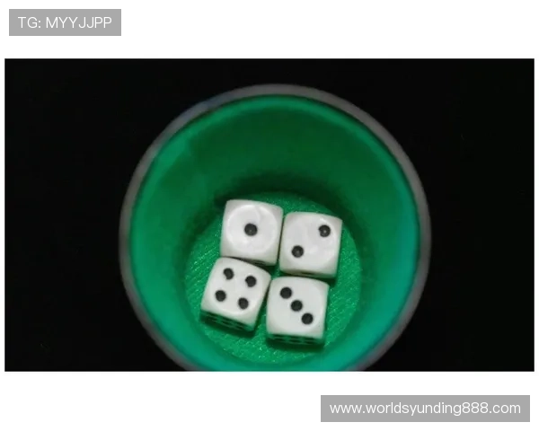 掌握骰子赌大小的详细规则及策略提升你的赢钱几率和游戏体验