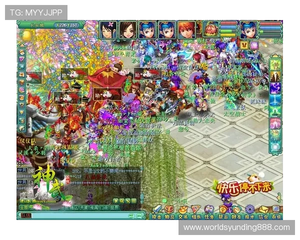 斗牛游戏玩法详解让你轻松掌握赢取大奖的技巧与策略