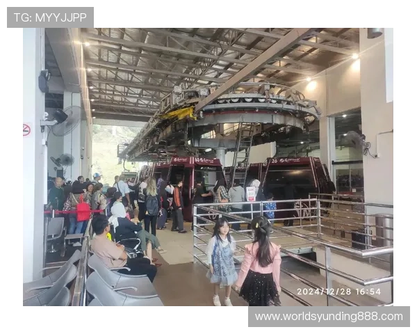 新加坡云顶世界赌场有哪些专业的客户服务团队和多语种服务支持