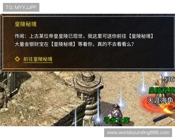 方舟牛牛游戏内货币获取与合理使用策略推荐