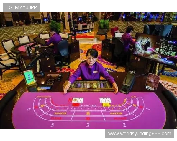 澳门买大小游戏规则全面解析，教你如何合理投注提升中奖几率