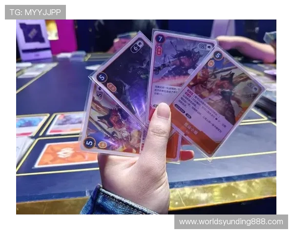 澳门云顶国际平台怎么样的游戏种类丰富多样，满足不同玩家的娱乐需求