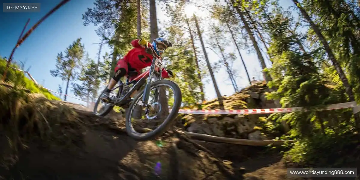 一站式在线游戏平台：多重玩法一站聚合，总有一种适合你